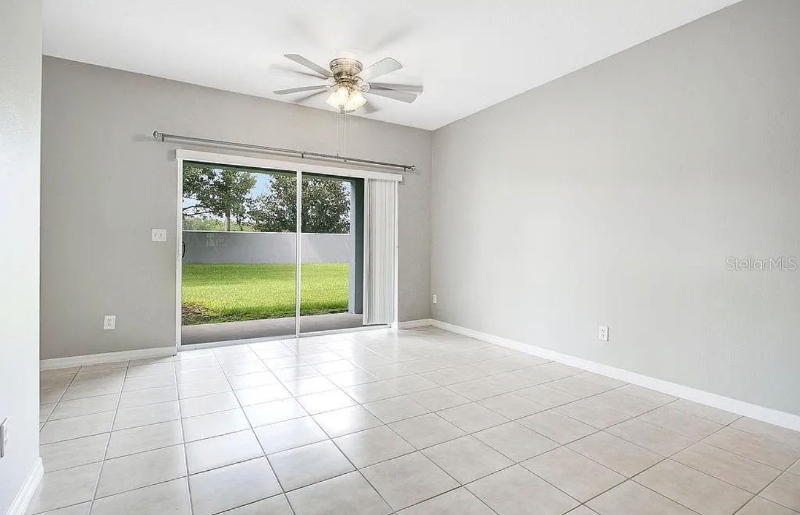 9737 Jasmine Flower Ln #179 - Photo 2 of 22