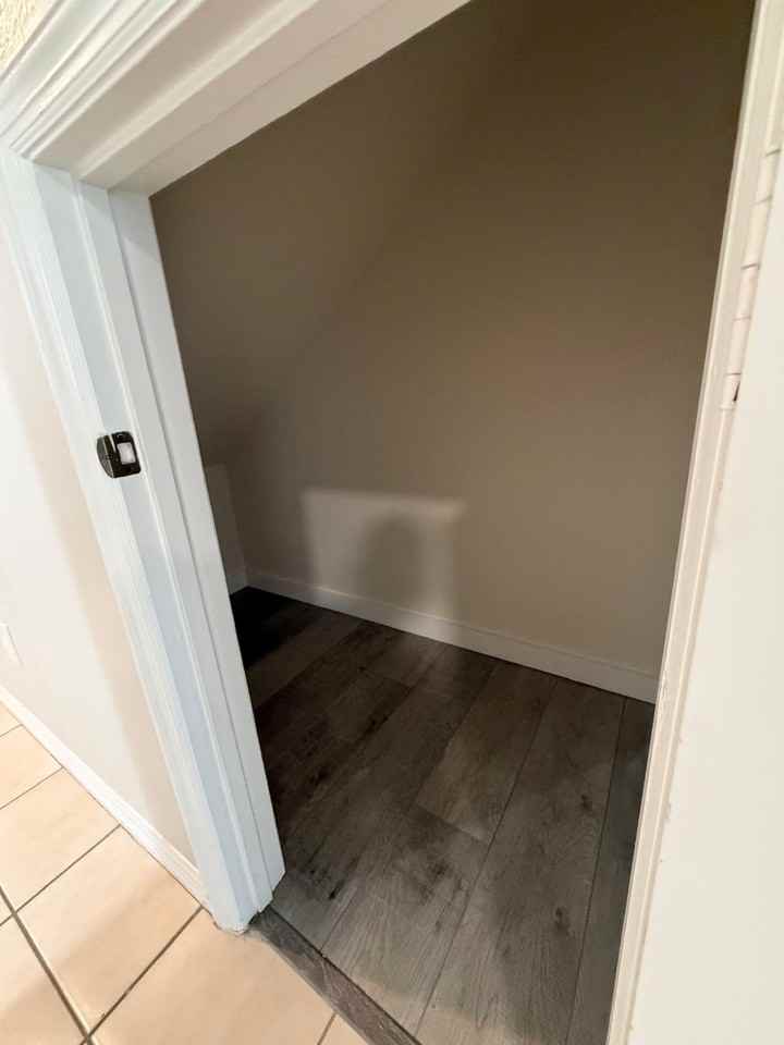 9737 Jasmine Flower Ln #179 - Photo 4 of 22