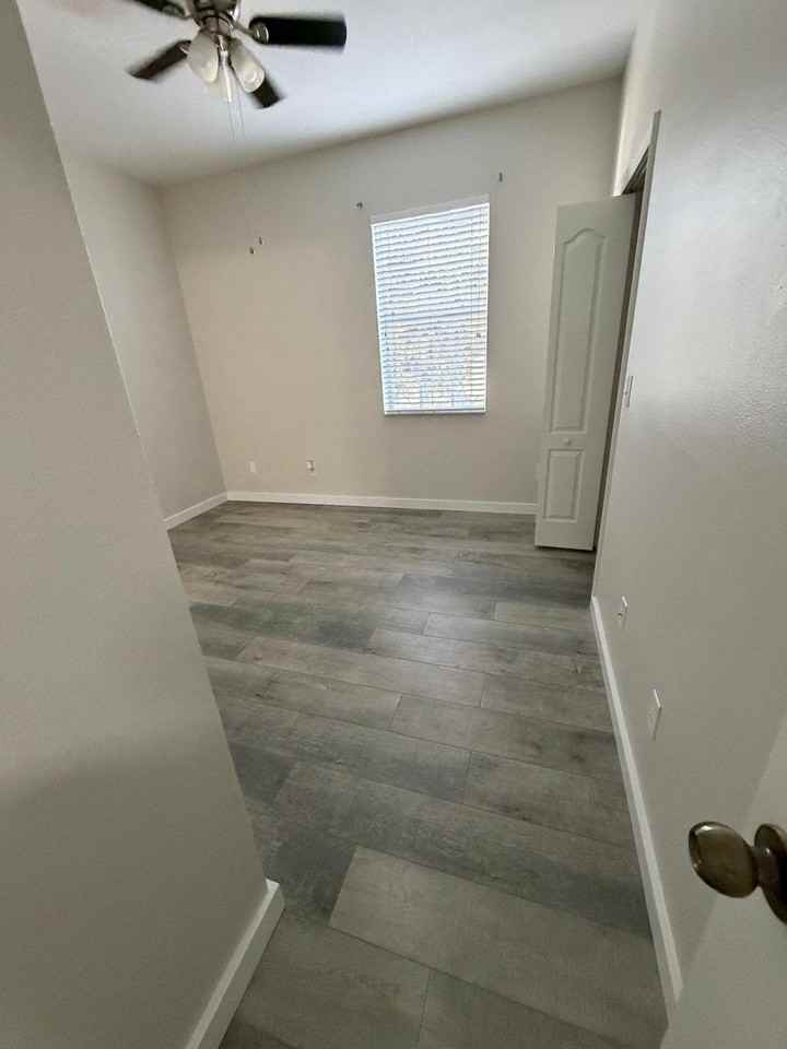 9737 Jasmine Flower Ln #179 - Photo 5 of 22