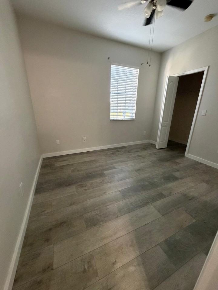 9737 Jasmine Flower Ln #179 - Photo 6 of 22