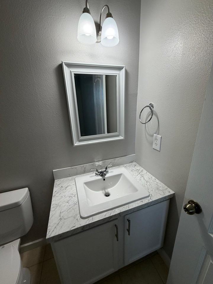 9737 Jasmine Flower Ln #179 - Photo 7 of 22