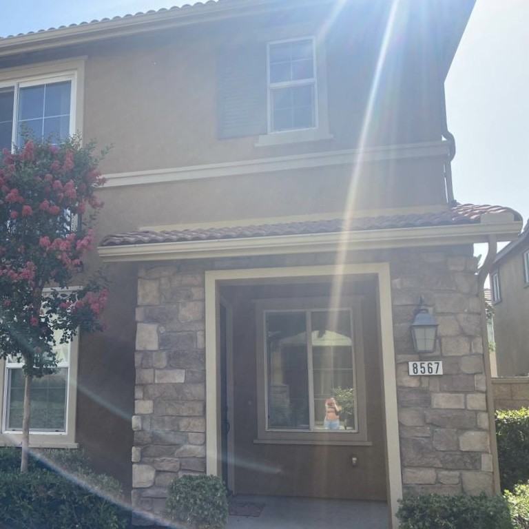 8567 Cava Dr #8567 - Photo 2 of 7