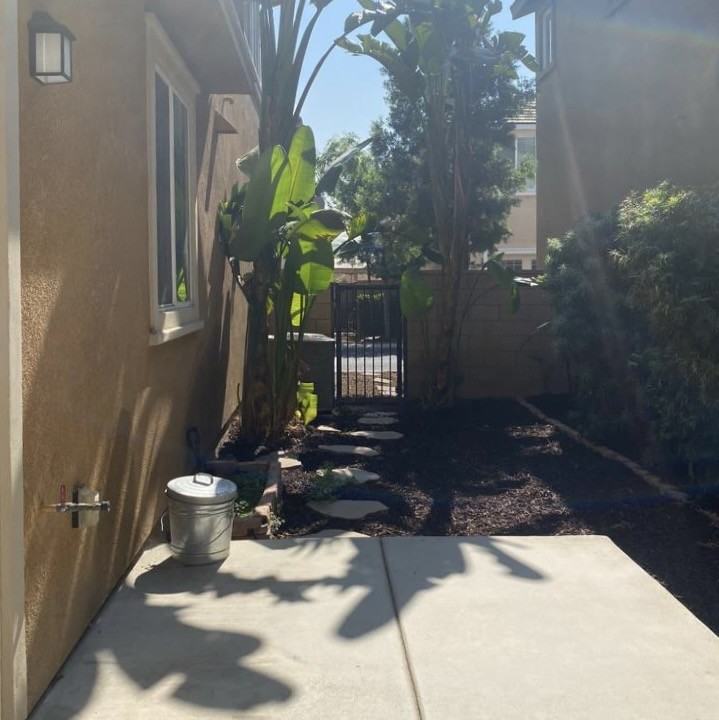 8567 Cava Dr #8567 - Photo 3 of 7