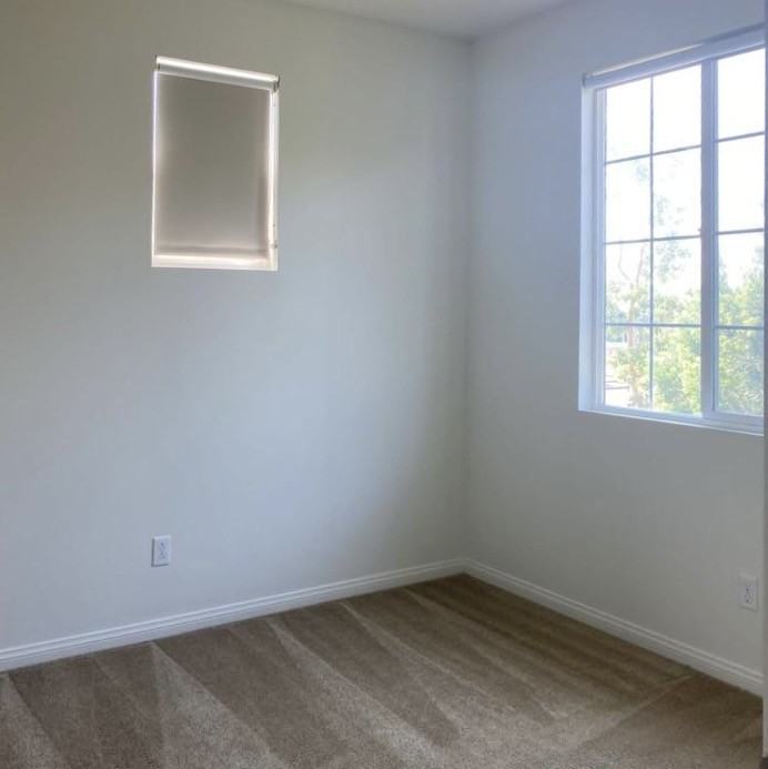 8567 Cava Dr #8567 - Photo 4 of 7