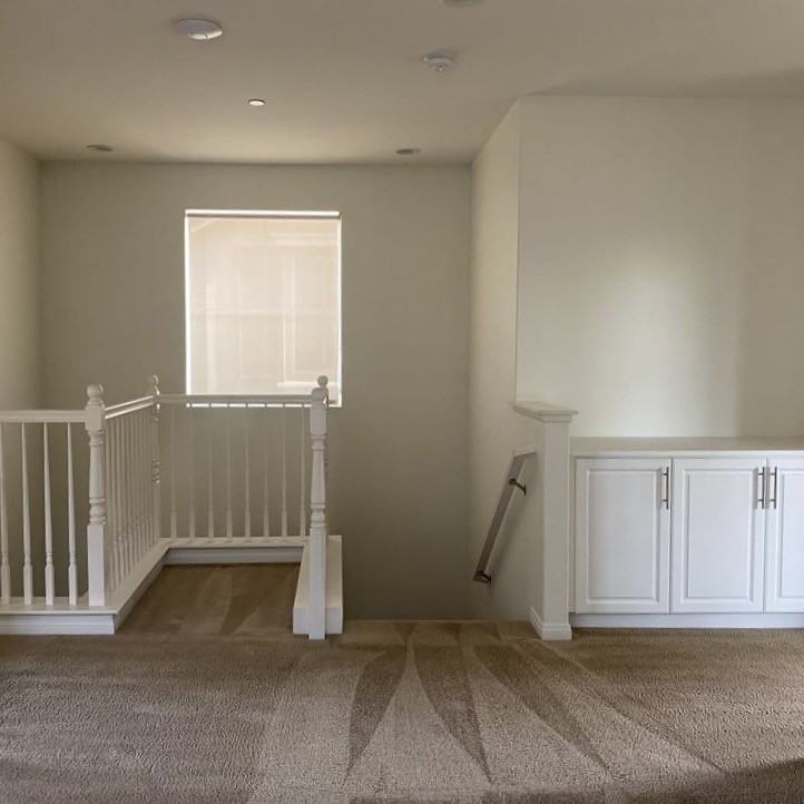 8567 Cava Dr #8567 - Photo 5 of 7