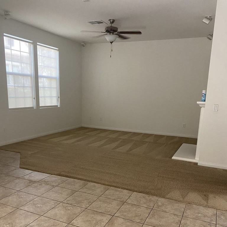 8567 Cava Dr #8567 - Photo 6 of 7