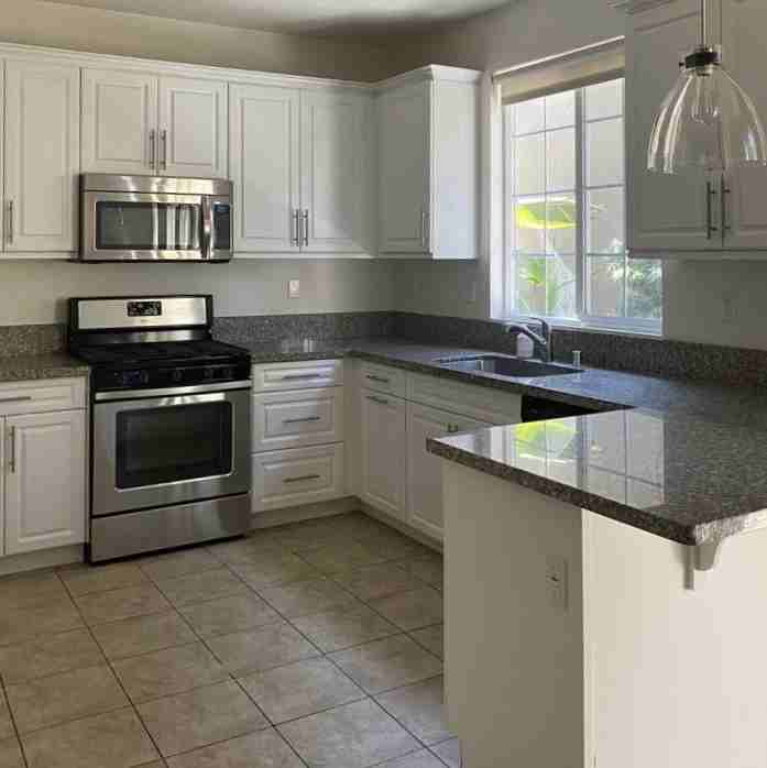 8567 Cava Dr #8567 - Photo 7 of 7