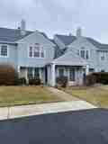 366 Independence Dr - Photo 1 of 1