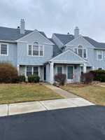 featured image of 366 Independence Dr