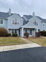 366 Independence Dr - Photo 1 of 1