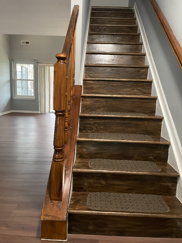 366 Independence Dr - Photo 5 of 16
