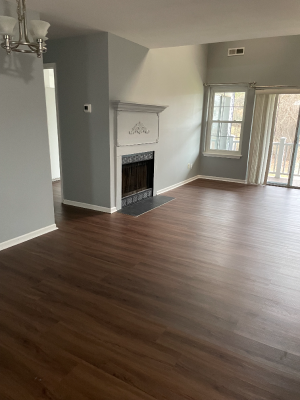 366 Independence Dr - Photo 6 of 16