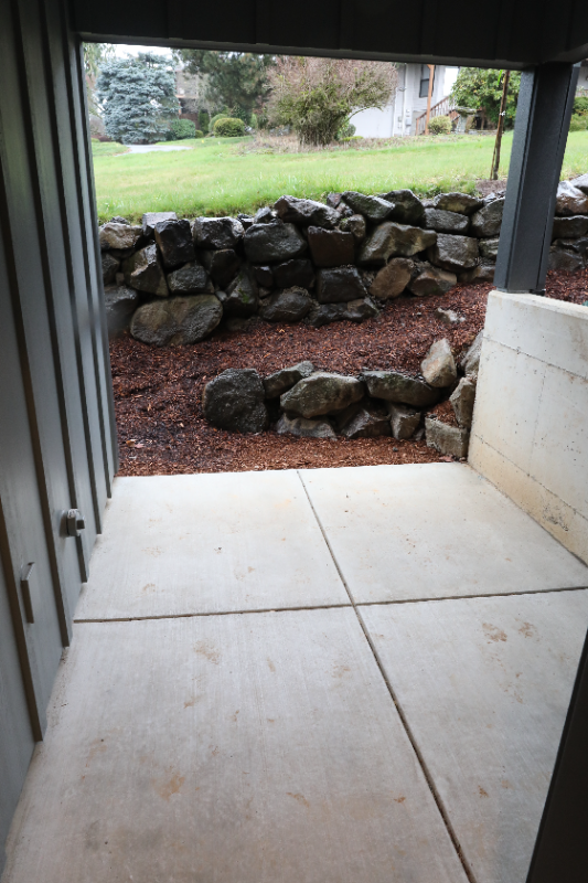 12901 Se Ridgecrest Rd - Photo 5 of 20