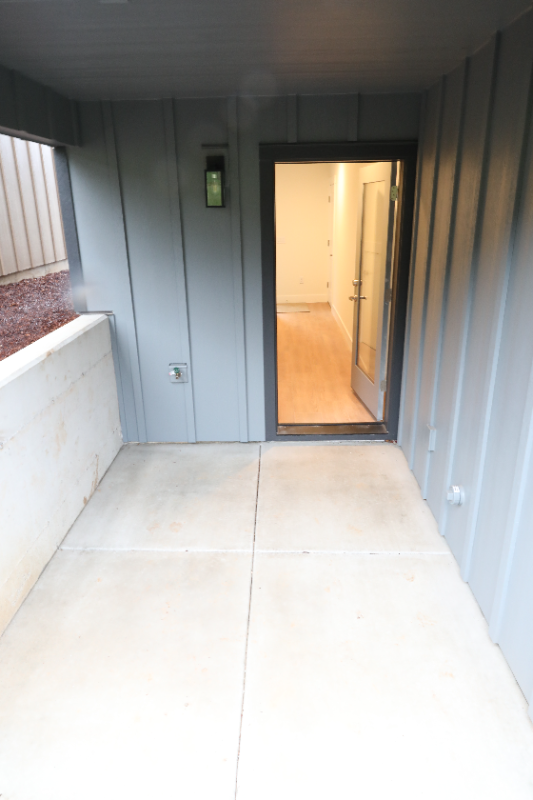 12901 Se Ridgecrest Rd - Photo 6 of 20