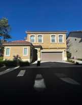 1375 Dolomite Way - Photo 1 of 1