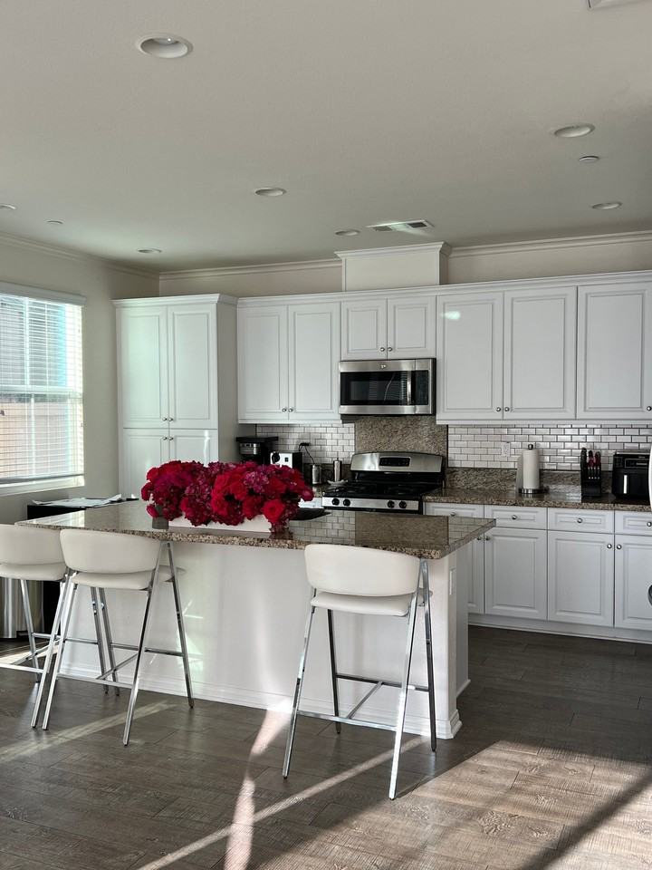 1375 Dolomite Way - Photo 4 of 13