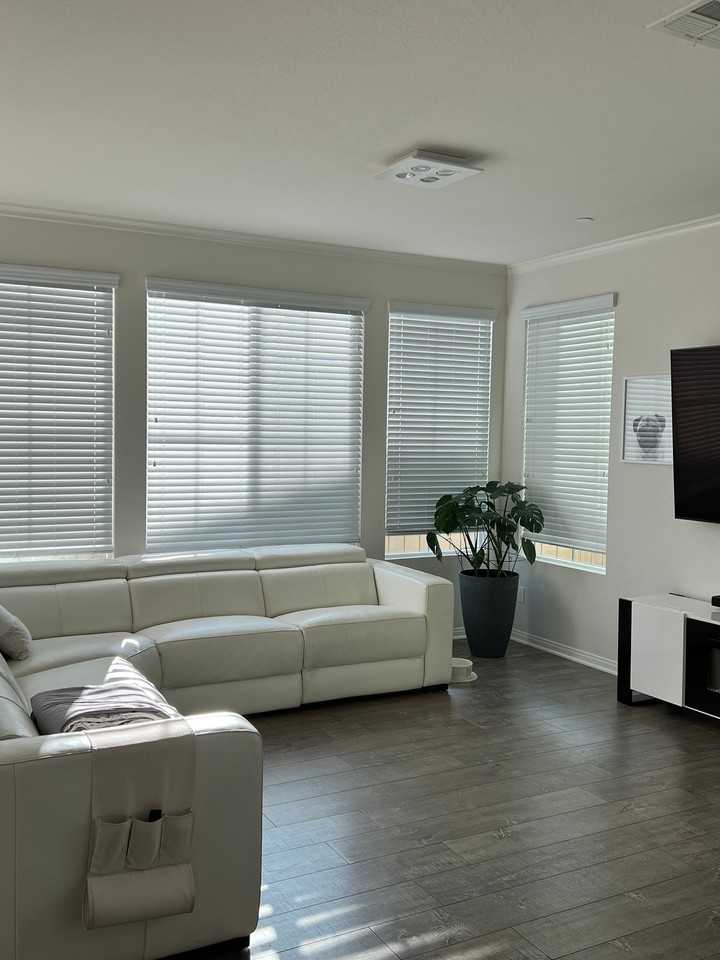 1375 Dolomite Way - Photo 6 of 13