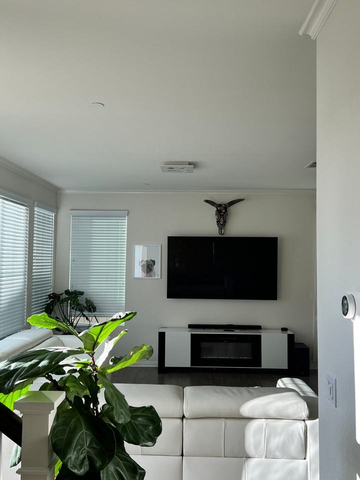 1375 Dolomite Way - Photo 7 of 13