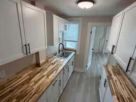 503 Rimmon St #3 - Photo 1 of 1