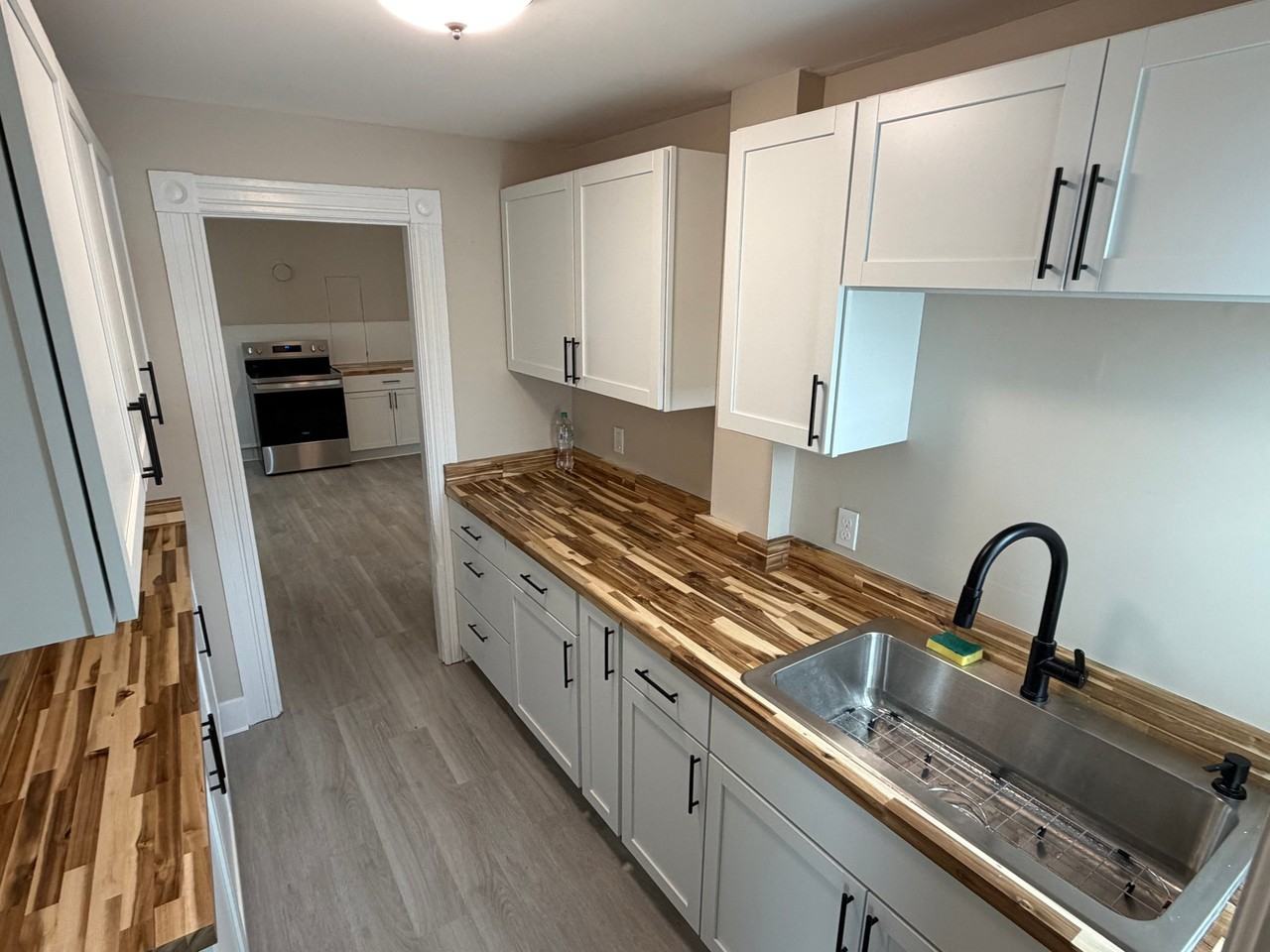 503 Rimmon St #3 - Photo 2 of 20