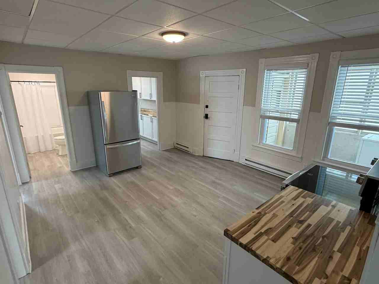 503 Rimmon St #3 - Photo 3 of 20