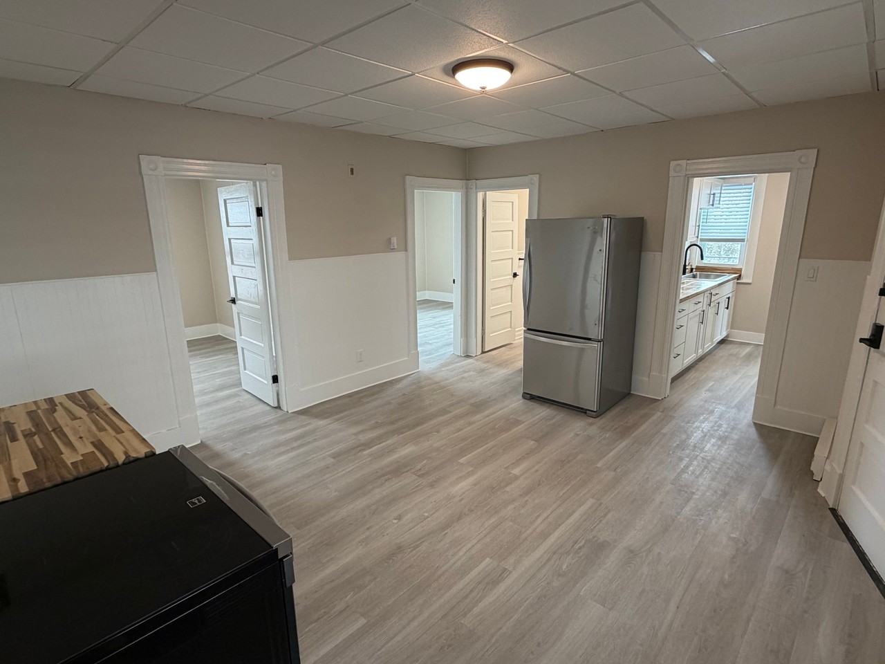 503 Rimmon St #3 - Photo 4 of 20