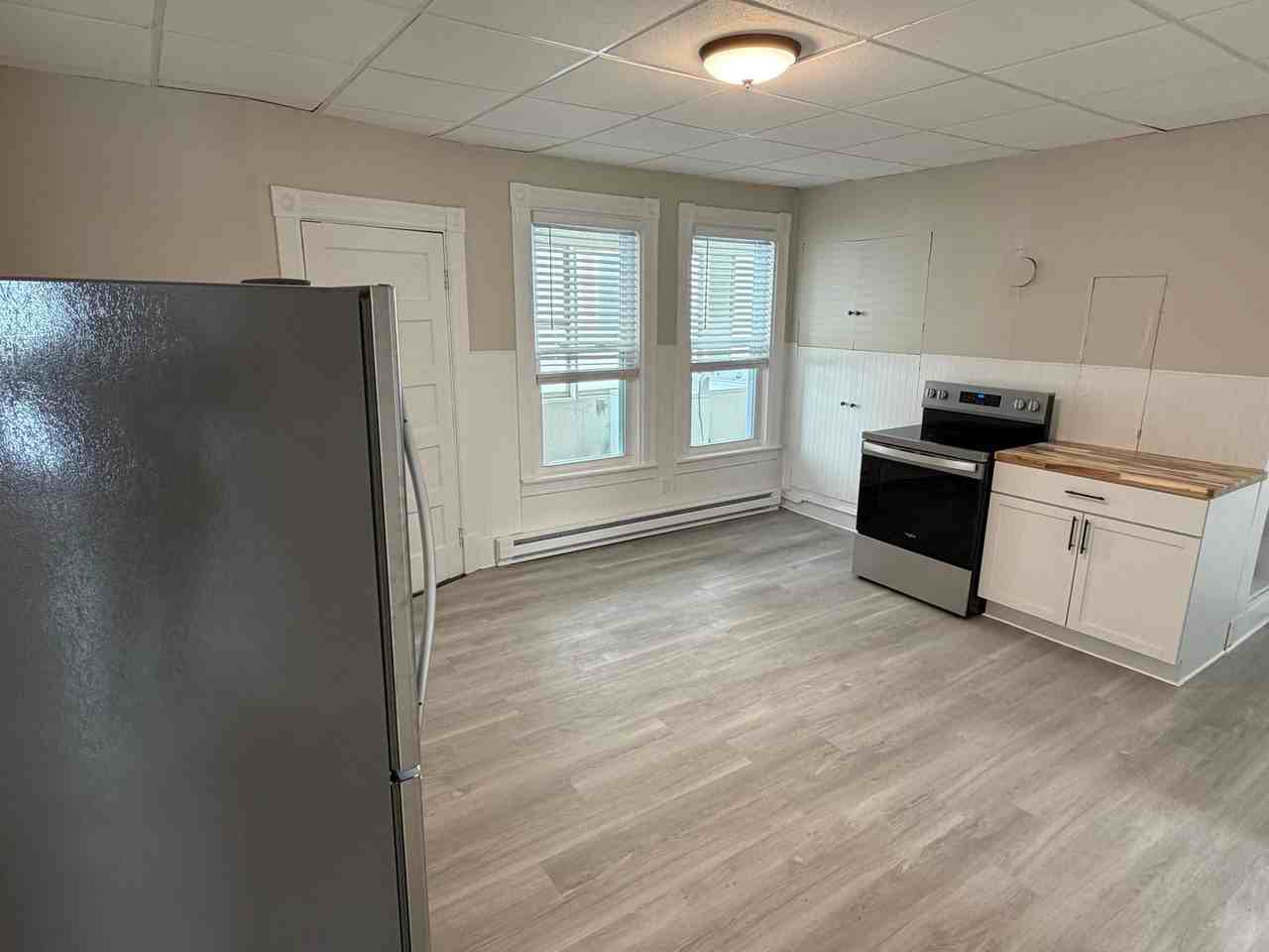 503 Rimmon St #3 - Photo 5 of 20