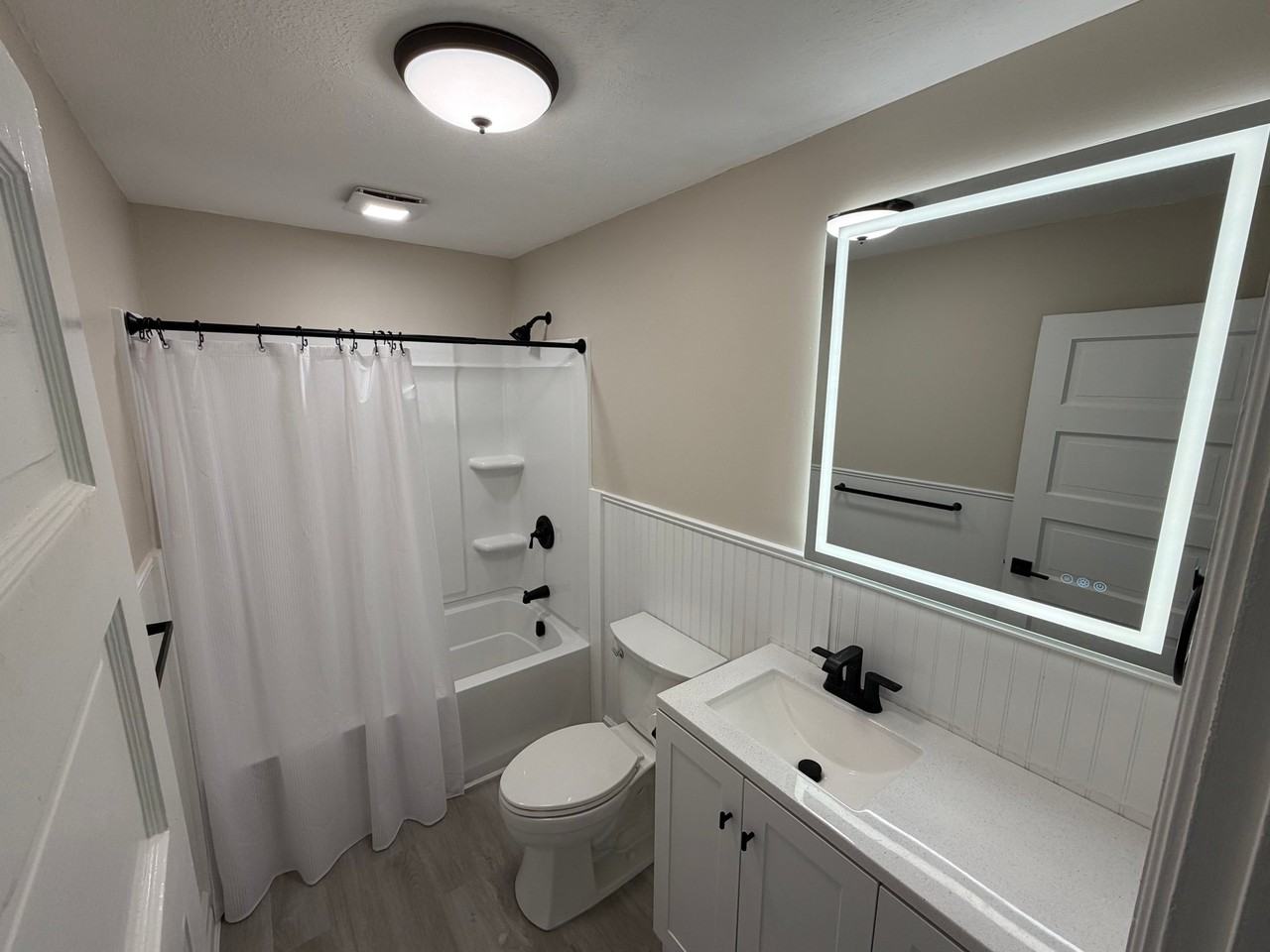 503 Rimmon St #3 - Photo 6 of 20