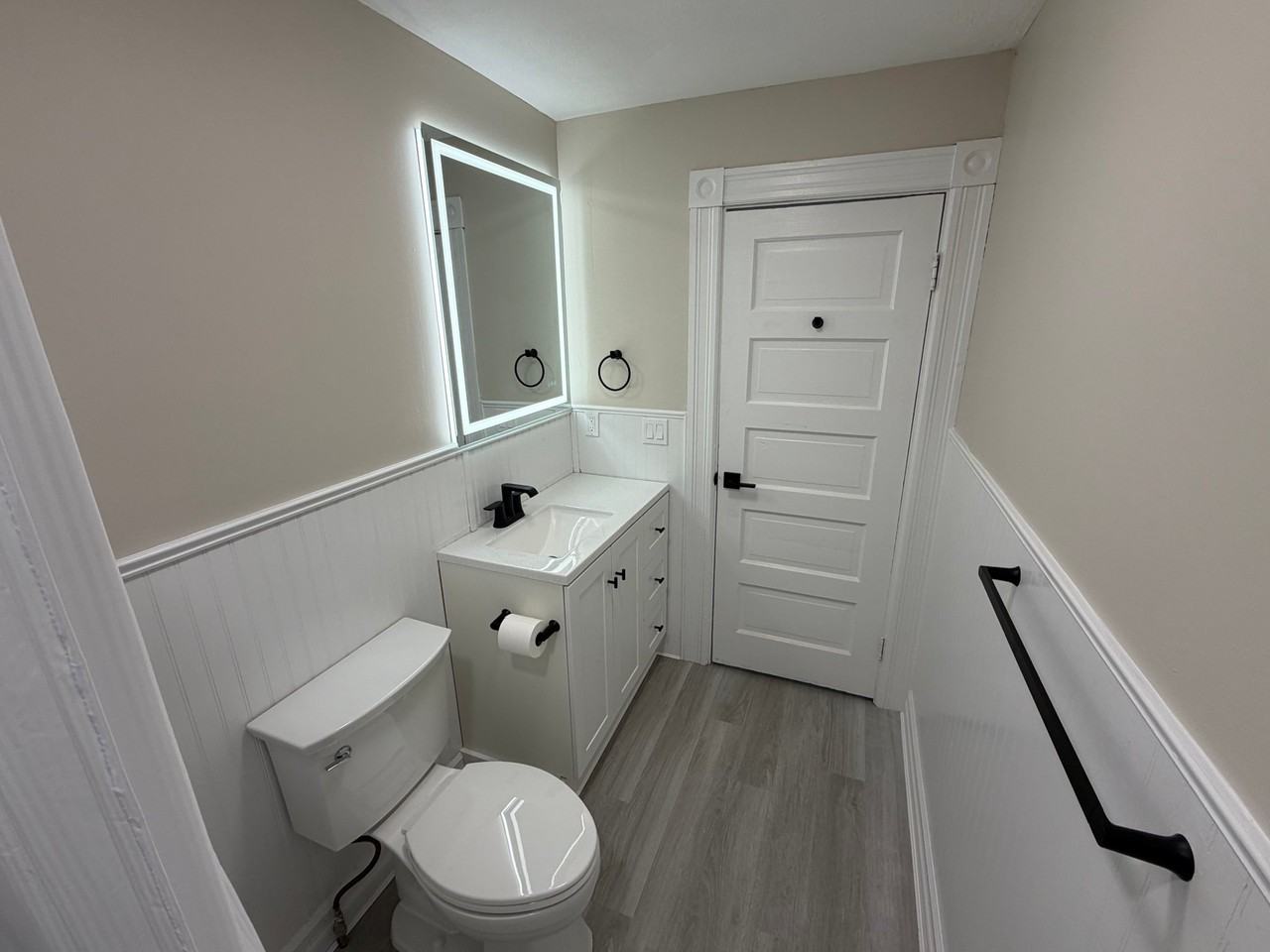 503 Rimmon St #3 - Photo 7 of 20