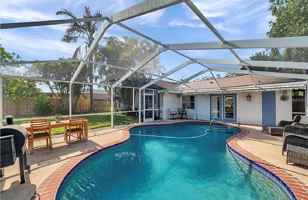 featured image of 2873 Sarah Dr