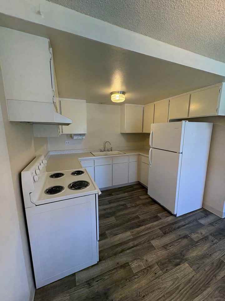 350 Alder St #4 - Photo 6 of 12