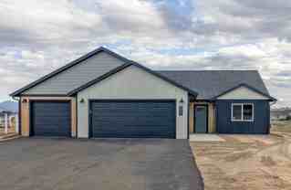 3005 Vermillion Way - Photo 1 of 1