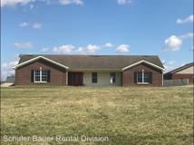 13311 Bennettsville Rd - Photo 1 of 1