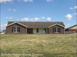 featured image of 13311 Bennettsville Rd