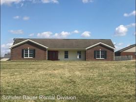 13311 Bennettsville Rd - Photo 1 of 1
