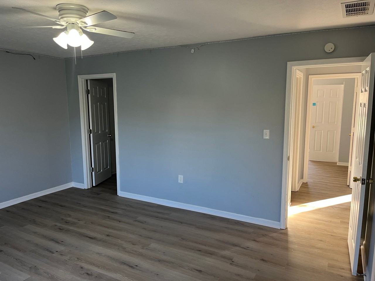 13311 Bennettsville Rd - Photo 7 of 16