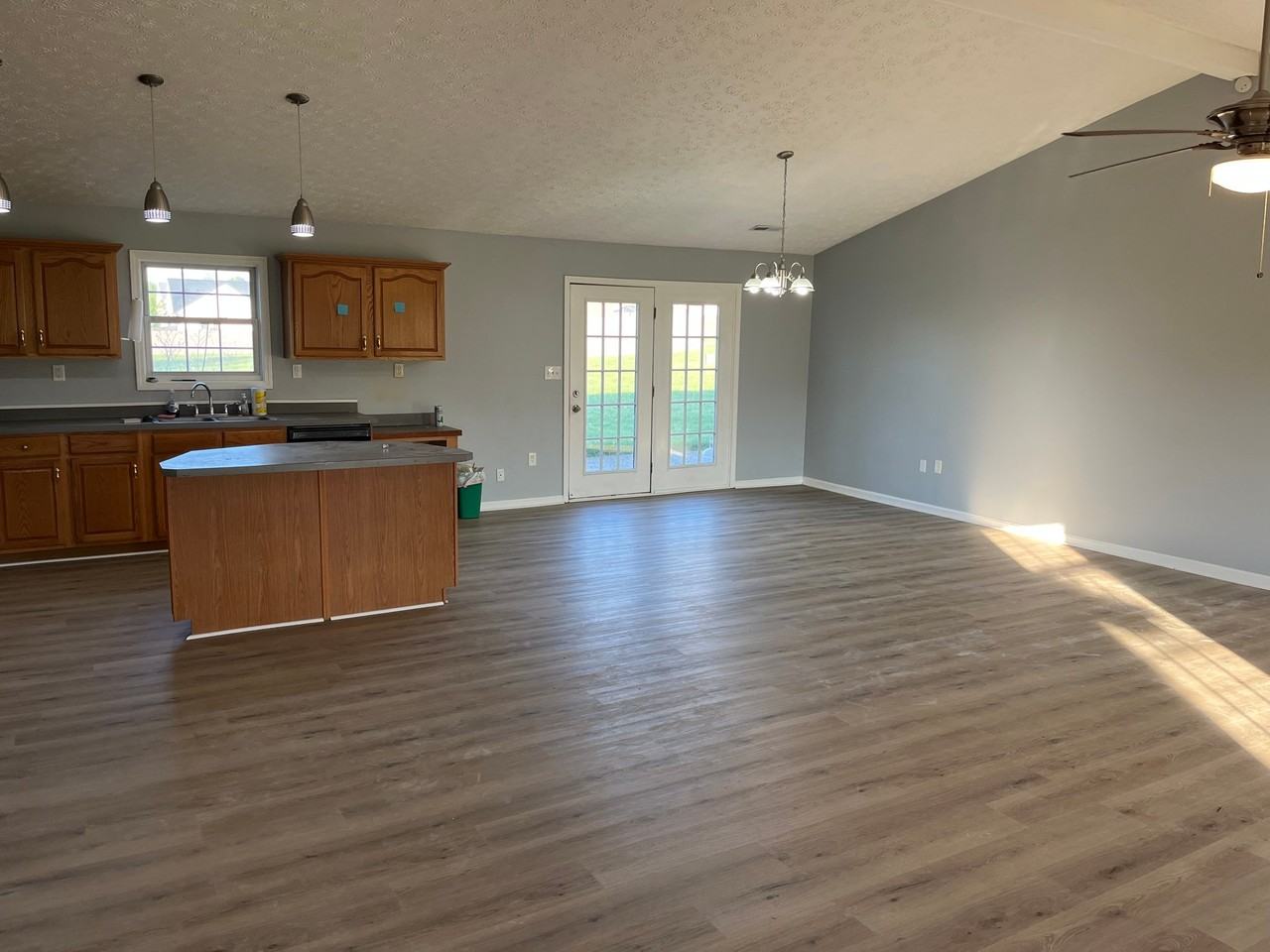 13311 Bennettsville Rd - Photo 5 of 15