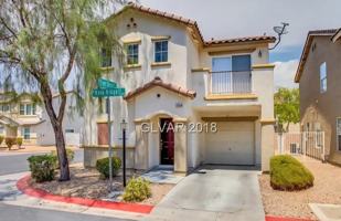 featured image of 7244 Nova Ridge Ct