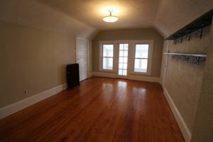 featured image of 20 Liberty Ave