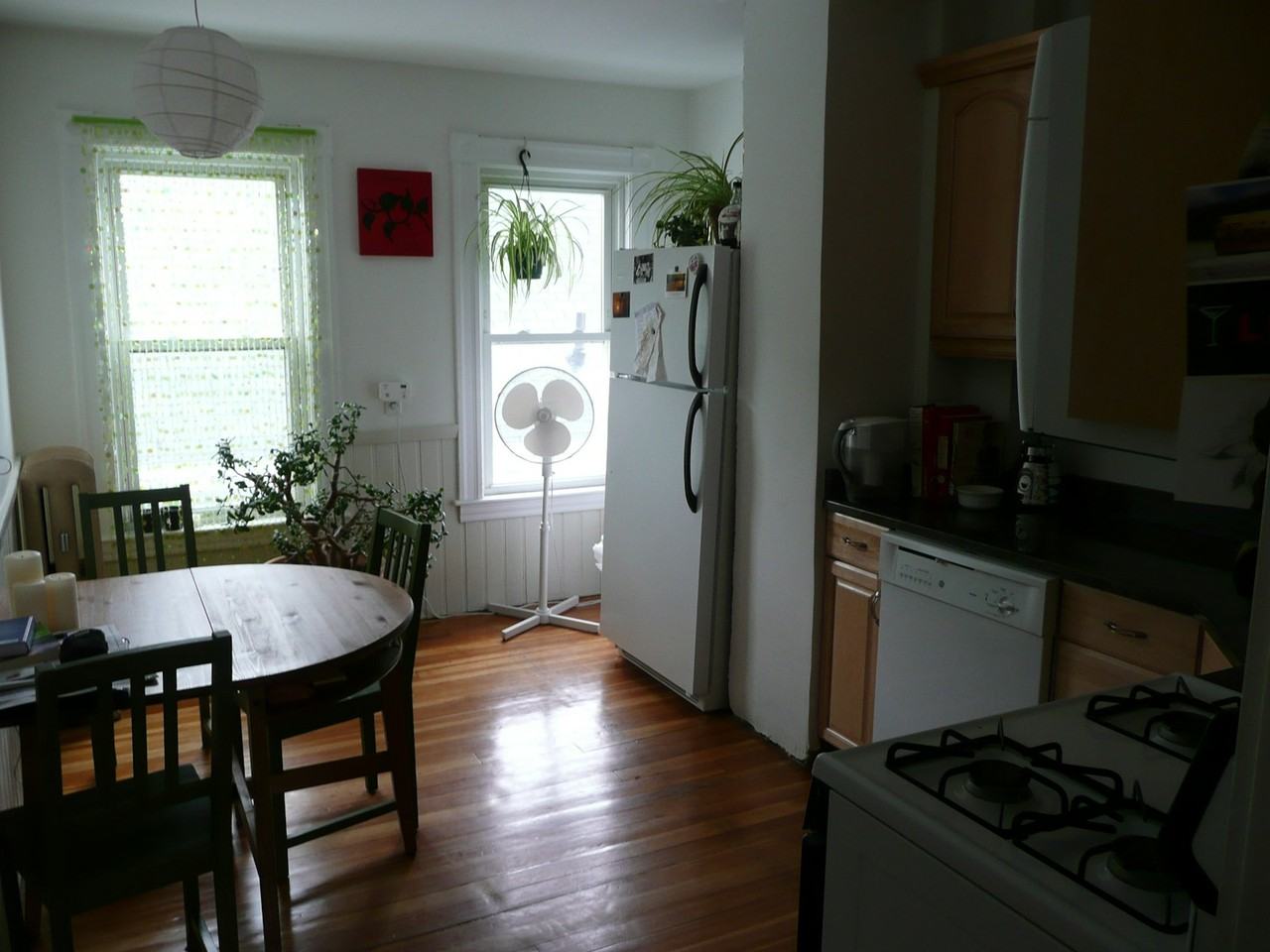 20 Liberty Avenue, Unit 3 - Photo 3 of 13