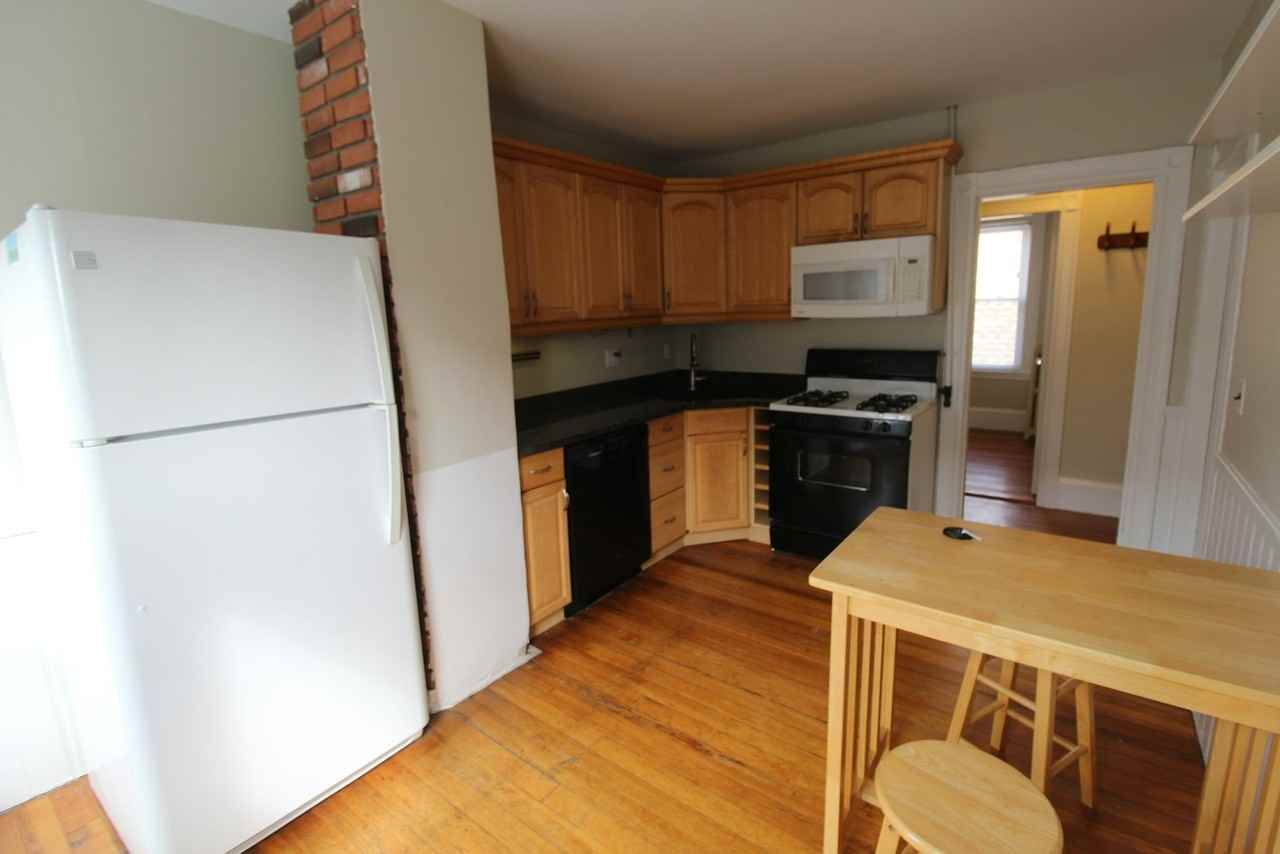 20 Liberty Avenue, Unit 3 - Photo 4 of 13