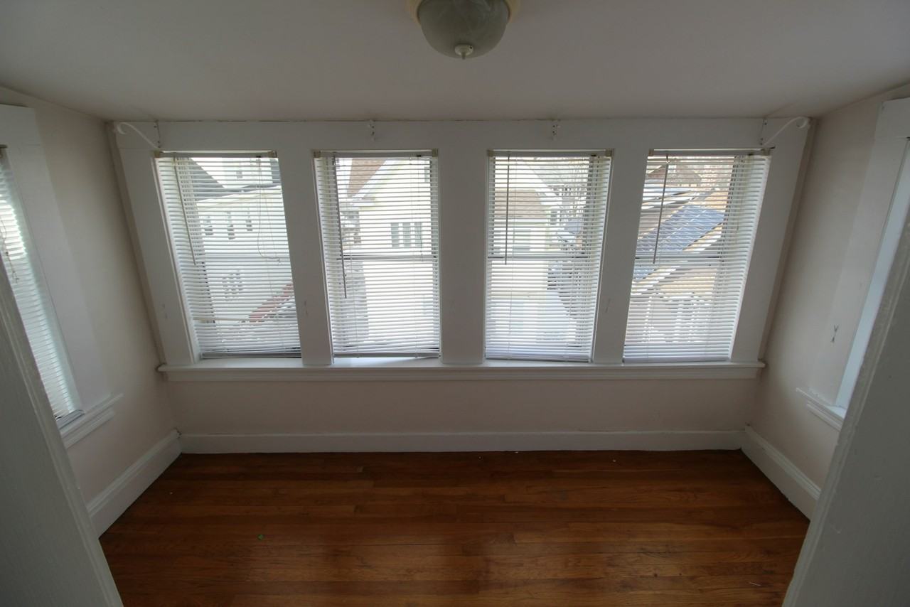 20 Liberty Avenue, Unit 3 - Photo 7 of 13