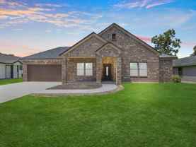 517 N 4th St - Photo 1 of 1