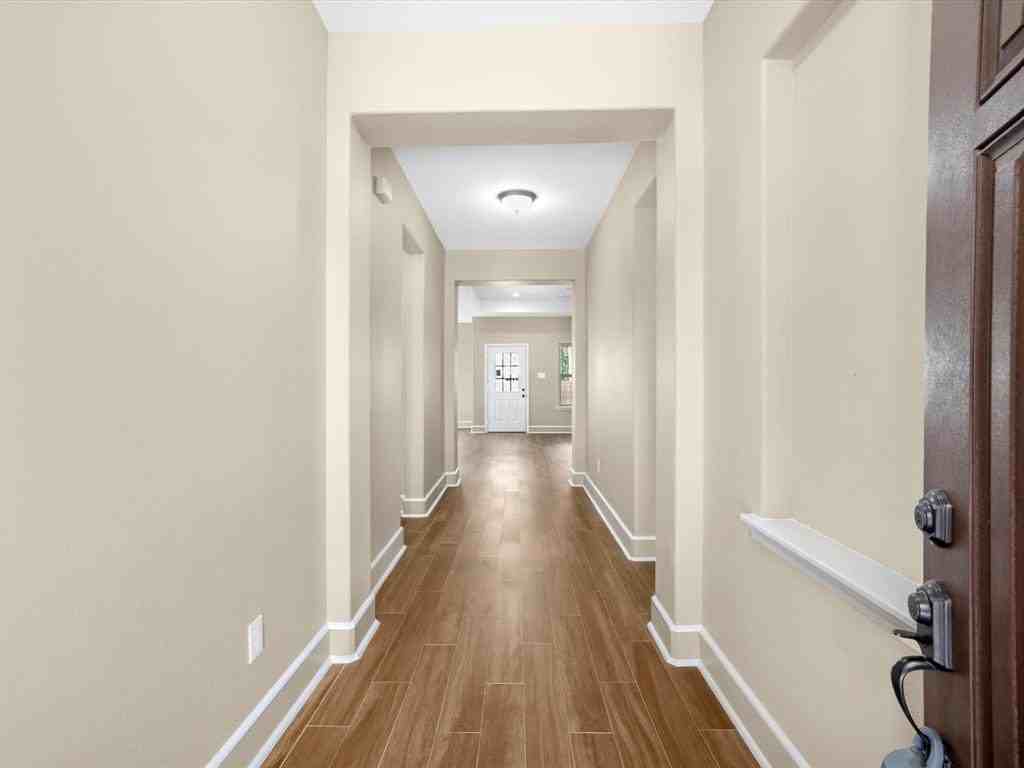 517 N 4th St - Photo 4 of 16