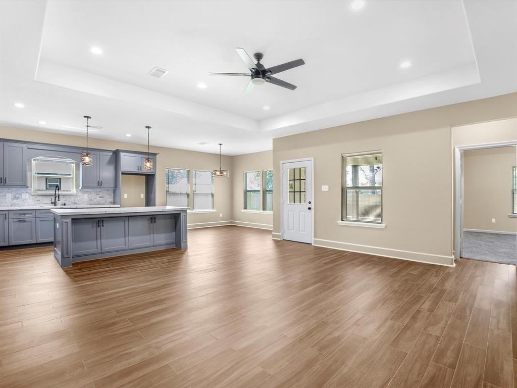 517 N 4th St - Photo 5 of 16