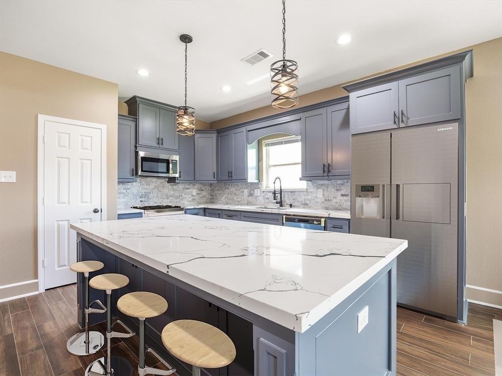 517 N 4th St - Photo 6 of 16