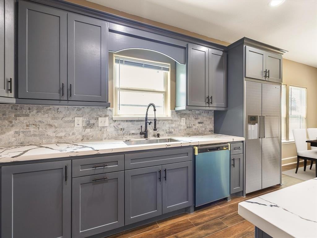 517 N 4th St - Photo 7 of 16