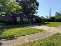 2005 Keeneland Blvd - Photo 1 of 1