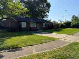 2005 Keeneland Blvd - Photo 1 of 1