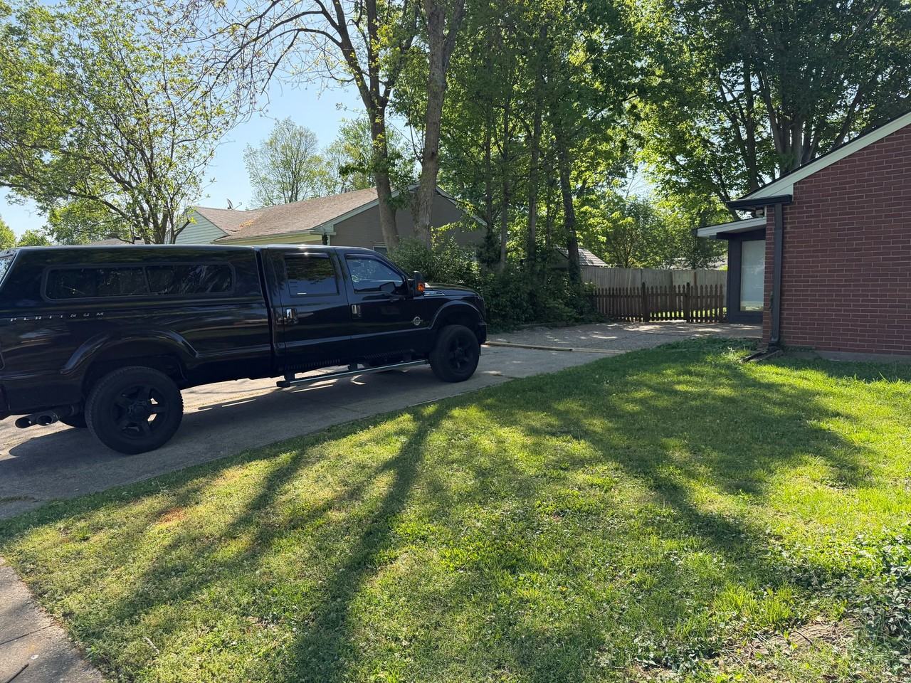 2005 Keeneland Blvd - Photo 4 of 17